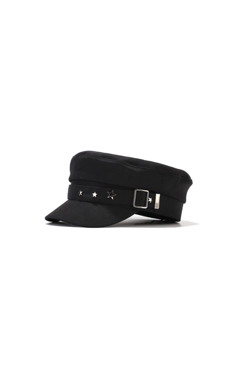 star belt casquette ZC40590