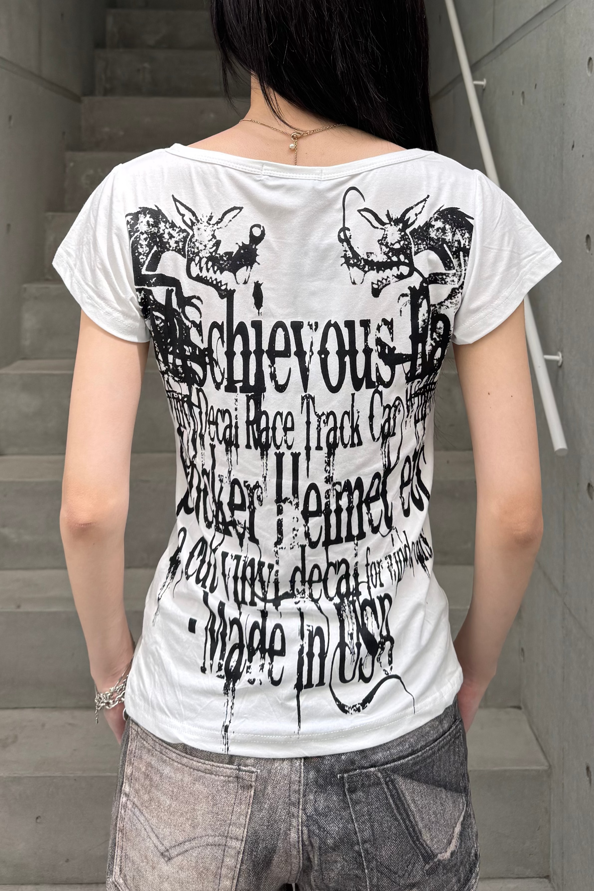 melt text print T ZC20926