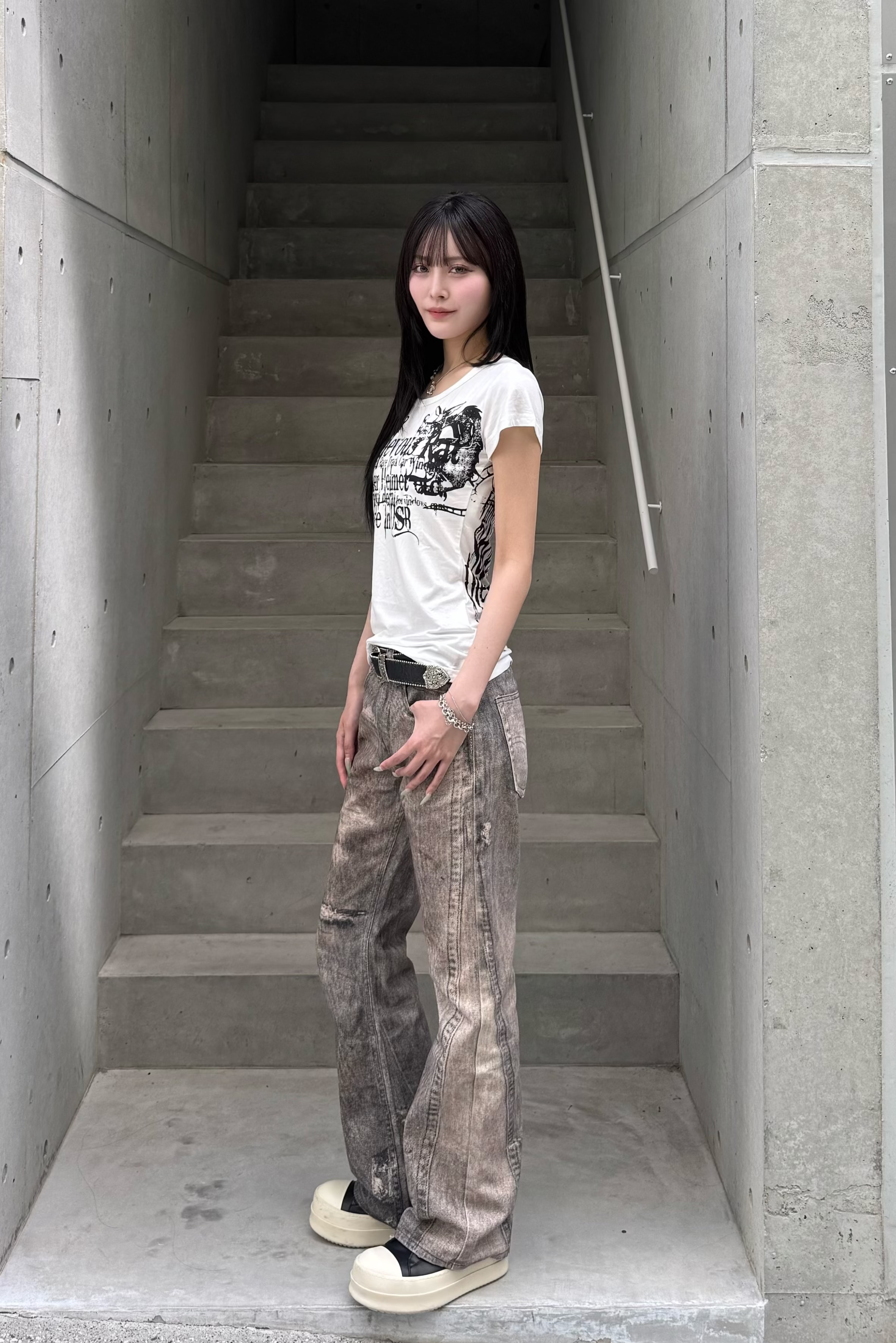 melt text print T ZC20926