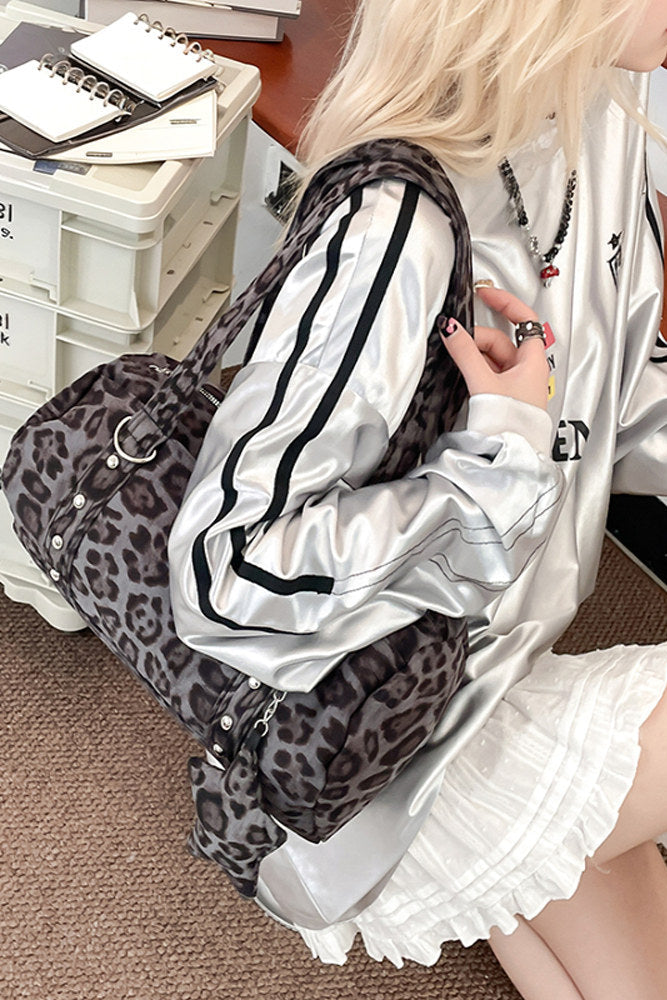 boston design handbag ZC40139