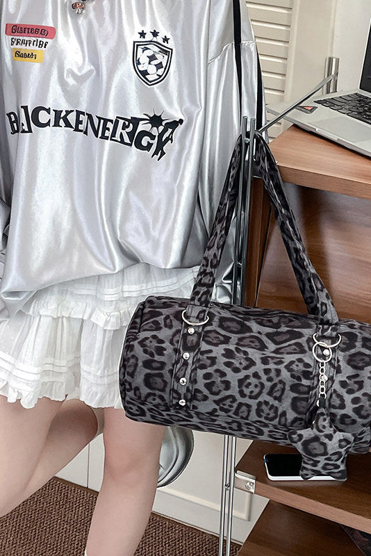 boston design handbag ZC40139